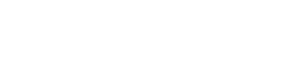 コース内容