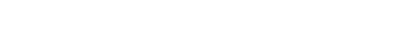 06-6783-3663